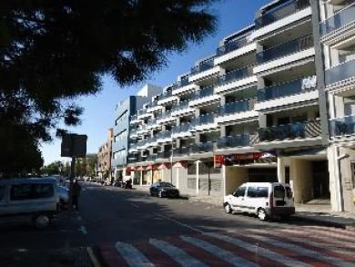 Centro 3000 Peñíscola
