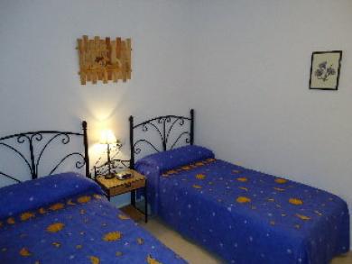 Centro 3000 Hotel